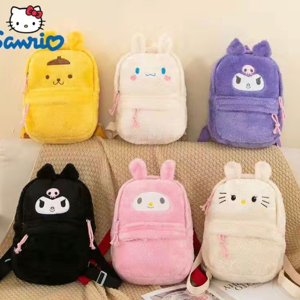 All different items for holidays Brand new